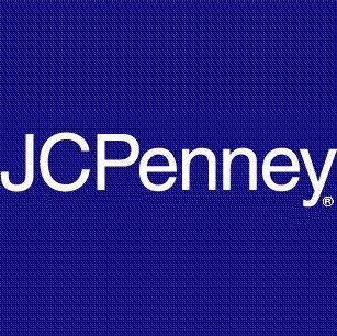 JC Penny Logo - Index of /wp-content/gallery/jc-penny-logos