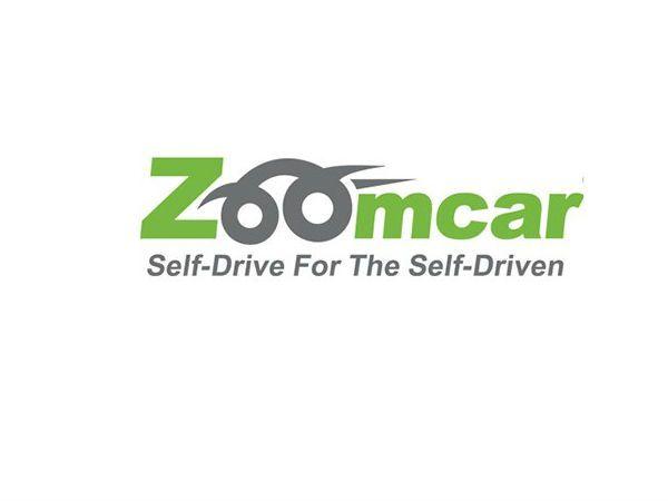 Zap Car Logo - ZAP by Zoomcar A New Feature Where You Can 'List your Car & Make ...