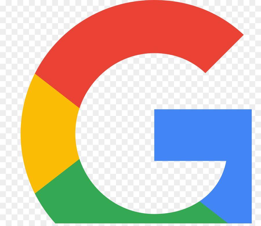 iGoogle Logo - Google Pay Google logo Google Assistant Google Drive - google png ...
