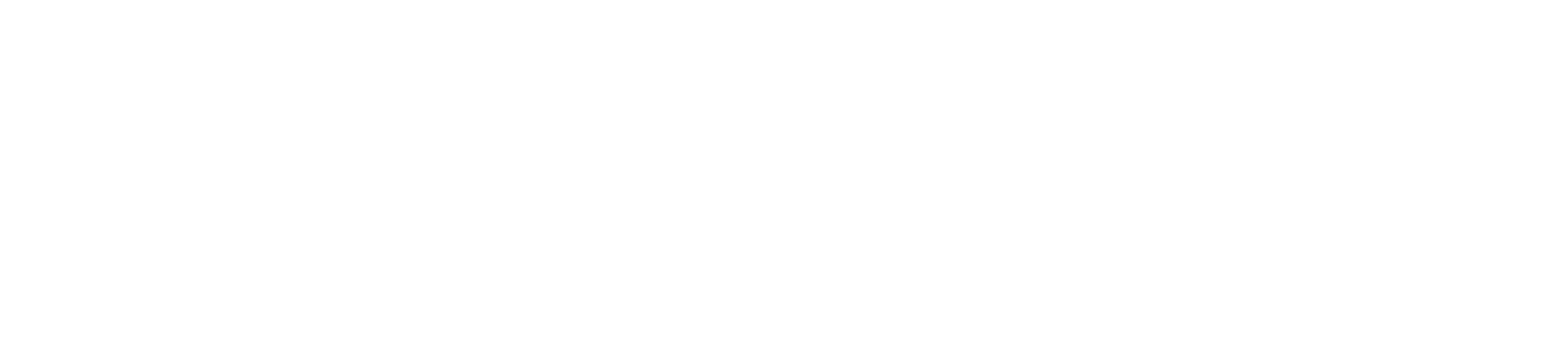 JC Penny Logo - 20 Jc penny png logo for free download on YA-webdesign