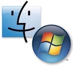 Windows Computer Logo - 21 Best Week 4 Color Logos images | Computer logo, Logo google ...