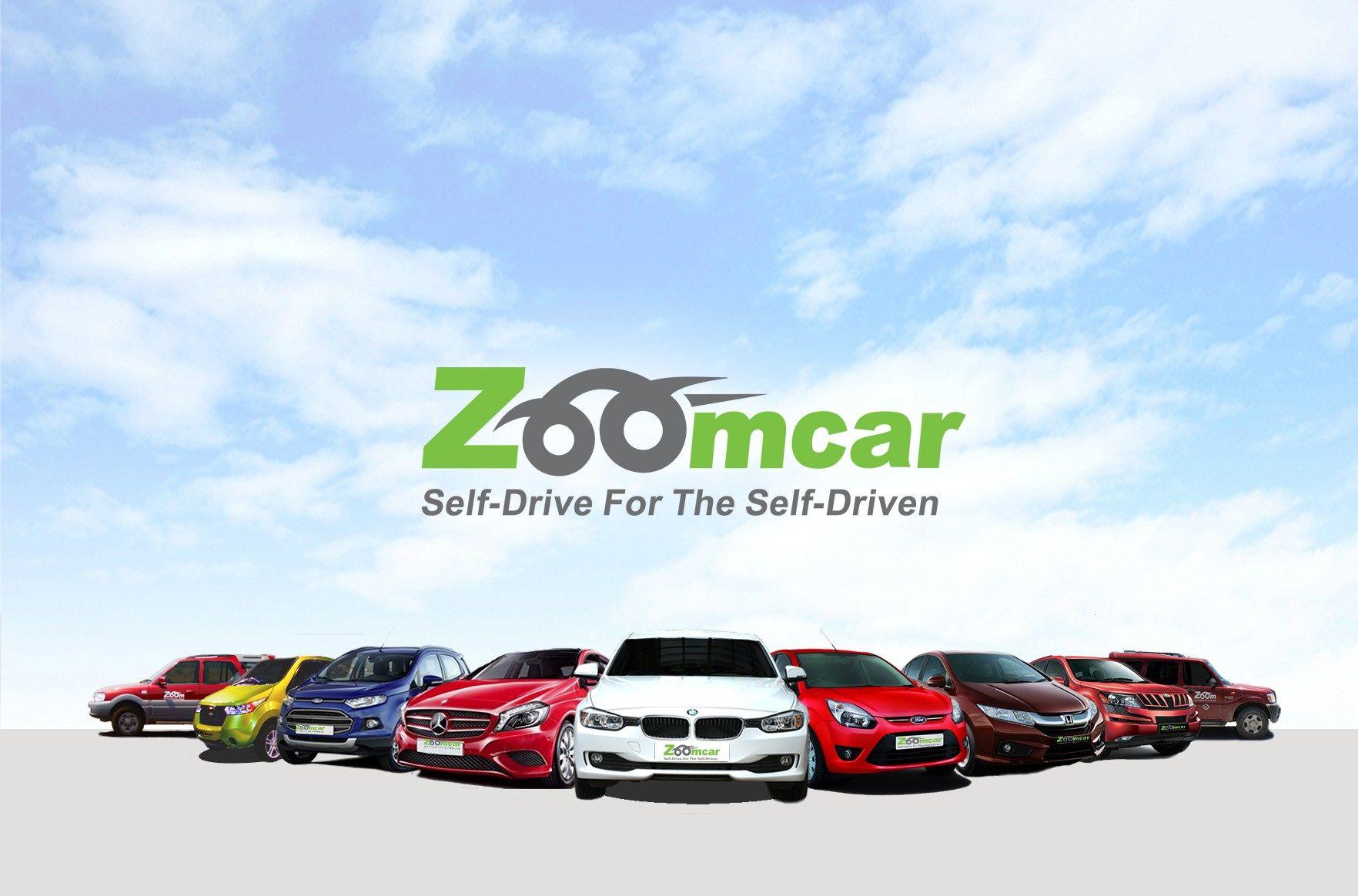 Zap Car Logo - No Compromises – Get Your Dream Car with ZAP - Cook with Smile
