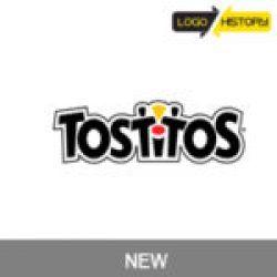 New Tostitos Logo - Tostitos Logo History and Evolution Story of Tostitos – Logo History