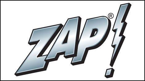Zap Car Logo - ZAP gets a $79M contract!