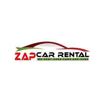 Zap Car Logo - Zap Car Rental (@ZapCarRental) | Twitter