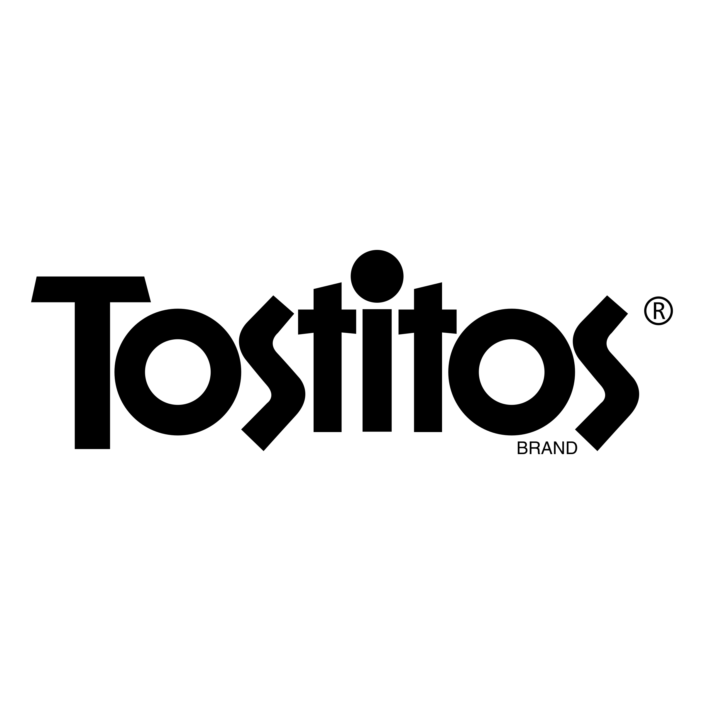 New Tostitos Logo - Tostitos Logo PNG Transparent & SVG Vector