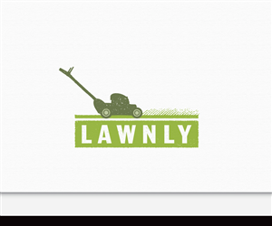 Lawn Care Logo - Lawn Care Logo Designs | 852 Logos to Browse