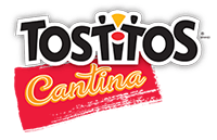 New Tostitos Logo - Tostitos Logo Png Images