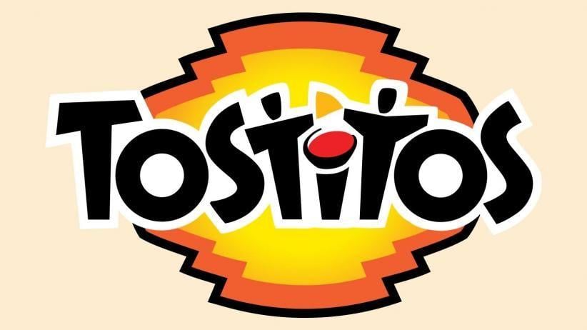 New Tostitos Logo - Tostitos Logos