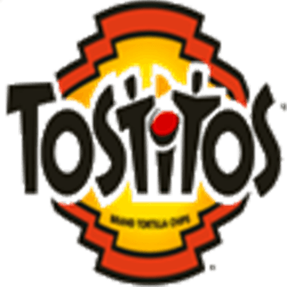 New Tostitos Logo - Tostitos Logo Fer Nas