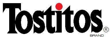 New Tostitos Logo - Image - Tostitos 1970's.jpg | Logopedia | FANDOM powered by Wikia