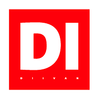 Di Logo - DI | Download logos | GMK Free Logos