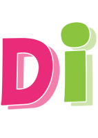 Di Logo - Di Logo | Name Logo Generator - I Love, Love Heart, Boots, Friday ...