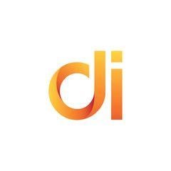 Di Logo - DI Logo | floral pattern in 2018 | Pinterest | Floral, Royalty free ...