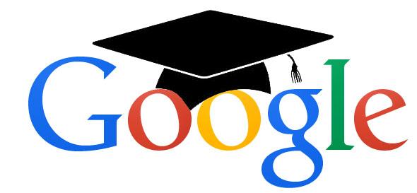 Google Classroom Logo - Google Classroom - School of Doubt