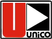 Super U Logo - Système U