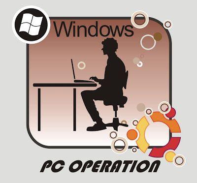 Windows Computer Logo - Computer Hardware Logo Designs For Shirts | Computer Hardware ...