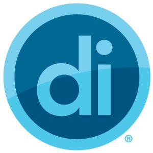 Di Logo - di-logo-LR – Digital Innovations