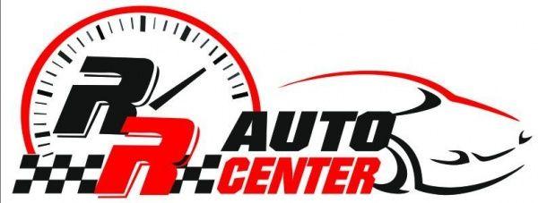 Auto Center Logo - Auto center Logos