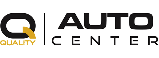 Auto Center Logo - Used Dodge Grand Caravan at Quality Auto Center Serving Seattle ...