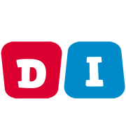 Di Logo - Di Logo | Name Logo Generator - Smoothie, Summer, Birthday, Kiddo ...