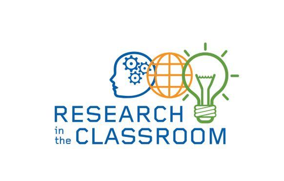 Google Classroom Logo - Research in the Classroom – The City University of New York