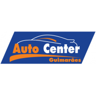 Auto Center Logo - Auto Center | Brands of the World™ | Download vector logos and logotypes