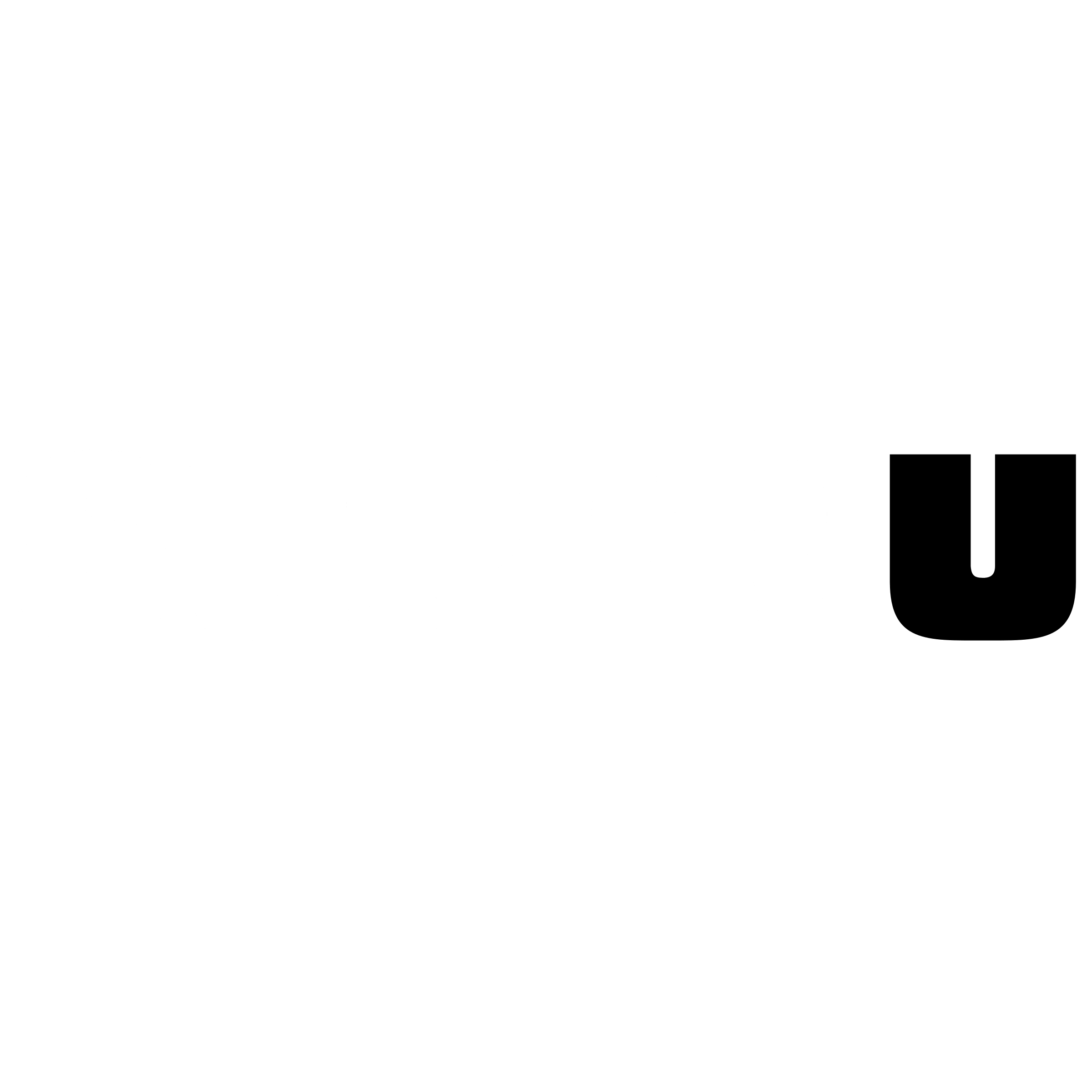 Super U Logo - Super U Logo PNG Transparent & SVG Vector - Freebie Supply