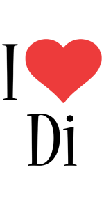 Di Logo - Di Logo | Name Logo Generator - I Love, Love Heart, Boots, Friday ...