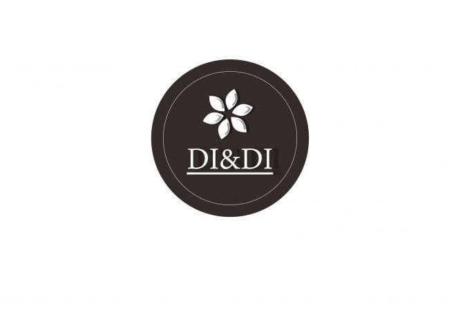 Di Logo - DesignContest - Di and Di di-and-di