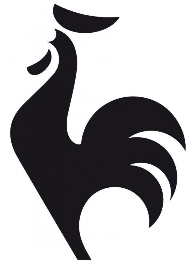 Black Chicken Logo - LogoDix