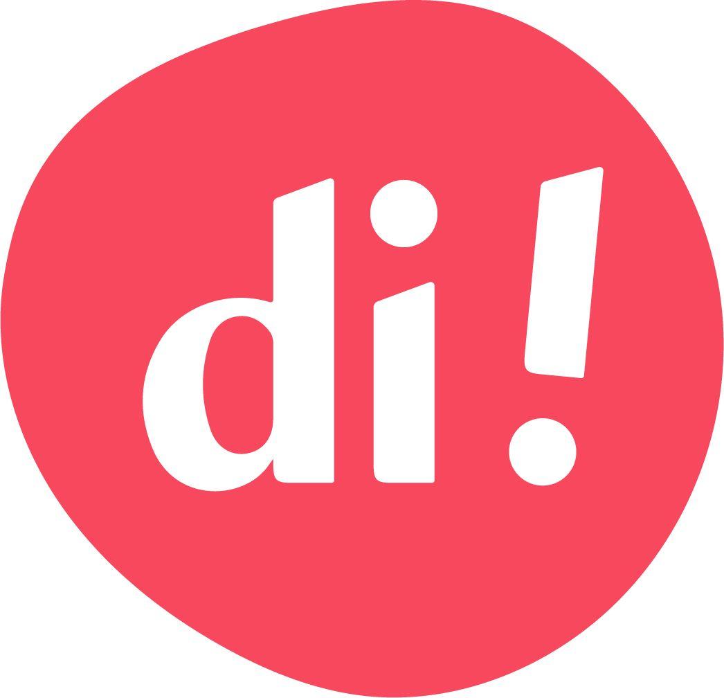 Di Logo - Di | shopping1