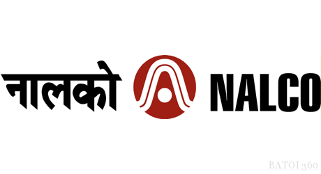 Nalco Logo - Nalco Declines Alumina Supply to Vedanta - Odisha 360 - News, Events ...