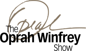 Oprah O Logo - Oprah Logo Vectors Free Download