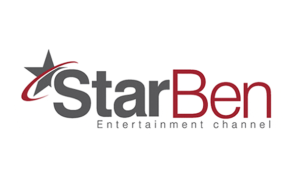 Entertainment Company Logo - Entertainment, Leisure & Recreation Company Logo Designs