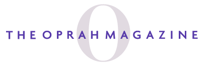 Oprah O Logo - O, The Oprah Magazine Apps & Digital Editions | Oprah Magazine ...
