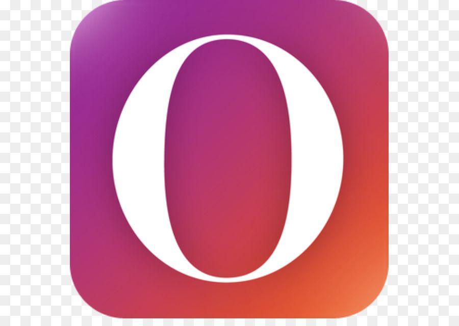 Oprah O Logo - O, The Oprah Magazine Logo - others png download - 625*625 - Free ...
