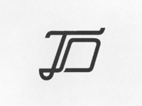 T O Logo - TO Logo Concept