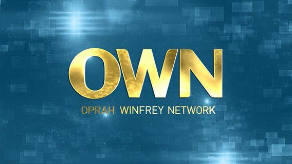 Oprah O Logo - Oprah.com