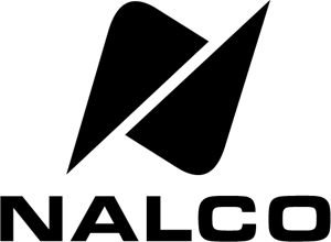 Nalco Logo - Nalco Logo Vector (.EPS) Free Download