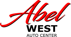 Auto Center Logo - Used Car Dealership near Martinez and San Francisco, CA Used Cars ...