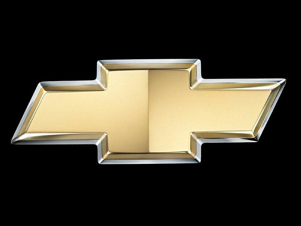 Chevy Logo - Chevy Logo, Chevrolet Car Symbol Meaning and History | Car Brand ...