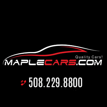 Auto Center Logo - Maple St. Auto Center | Better Business Bureau® Profile