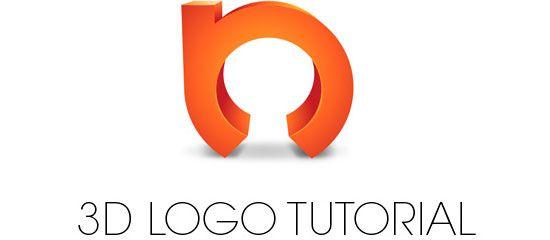 Tutorial Logo - 15 Excellent Logo Design Tutorials Using Illustrator