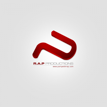 Red Entertainment Logo - Entertainment Logo Design | HiretheWorld
