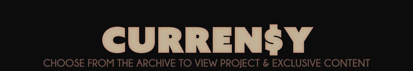 Curren$y Logo - Curren$y | FortyFPS Productions | CJ Wallis | #birdseyeview