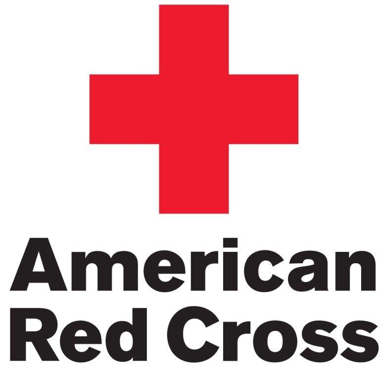 Red Cross and Shield Logo - Free Red Cross Blood Drive Image, Download Free Clip Art, Free Clip