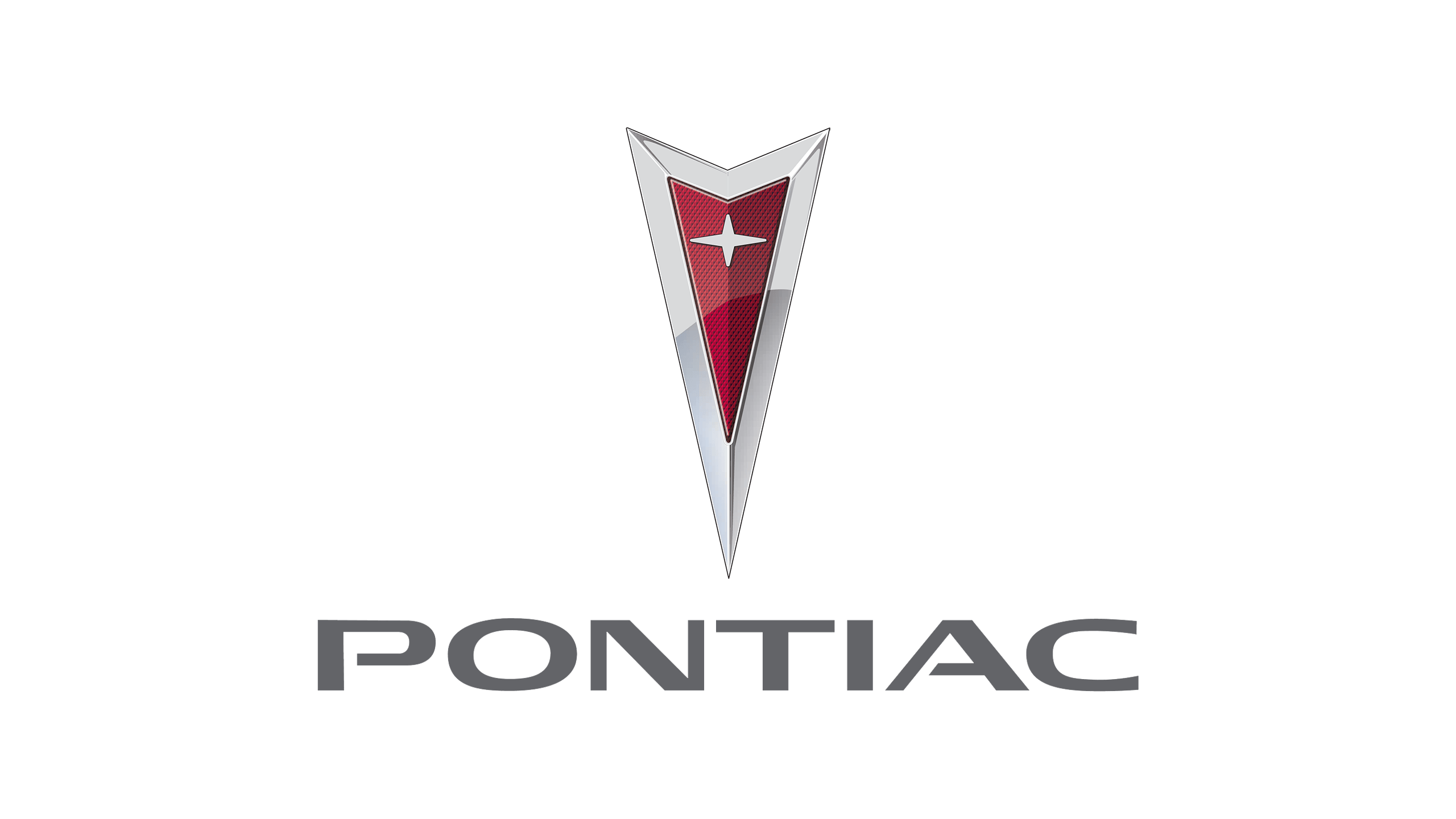 Pontiac Logo - Pontiac Logo, HD Png, Information | Carlogos.org
