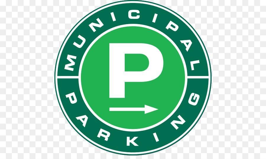 Green Payment Business Logo - Toronto Parking Authority Green P Parking Car Park Mobile payment