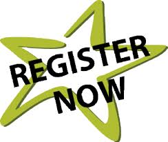 Register Logo - Logo Registration in Bangalore | Trademark Registration in Bangalore ...